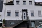 Reihenhaus Gerolstein - 8 Zimmer, 135 m&sup2;, 164.500&euro; | Angebot:26818560