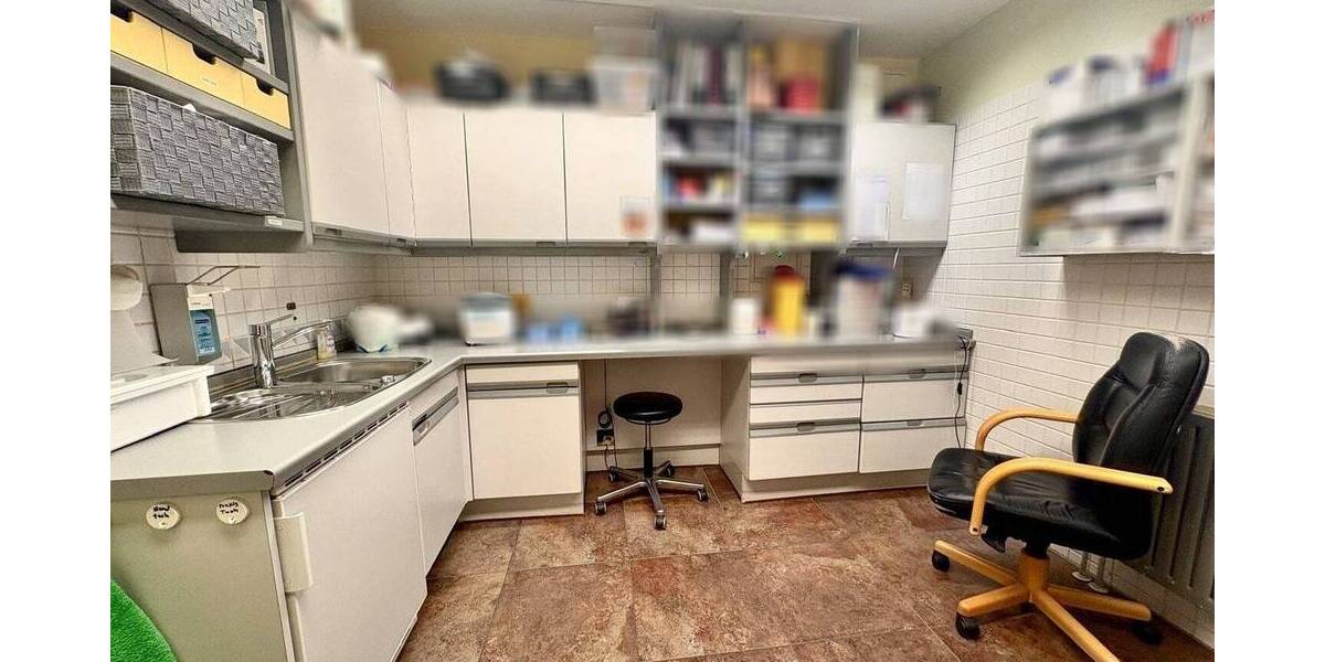 Etagenwohnung Bad Wurzach - 6 Zimmer, 104 m&sup2;, 325.000&euro; | Angebot:26202275