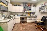 Etagenwohnung Bad Wurzach - 6 Zimmer, 104 m&sup2;, 325.000&euro; | Angebot:26202275