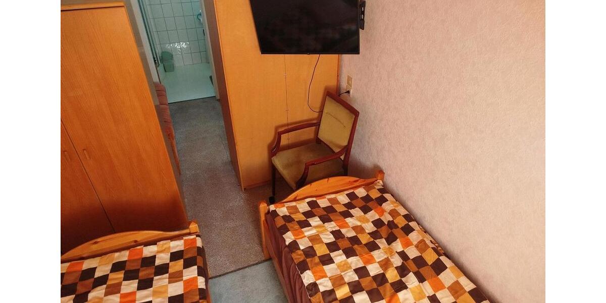 Einfamilienhaus Hadamar - 2 Zimmer, 30 m&sup2;, 15.000&euro; | Angebot:26038264