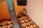 Einfamilienhaus Hadamar - 2 Zimmer, 30 m&sup2;, 15.000&euro; | Angebot:26038264
