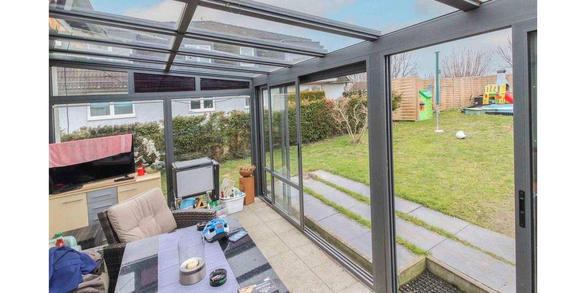 Einfamilienhaus Bernau bei Berlin Schönow - 5 Zimmer, 151 m&sup2;, 475.000&euro; | Angebot:24915433