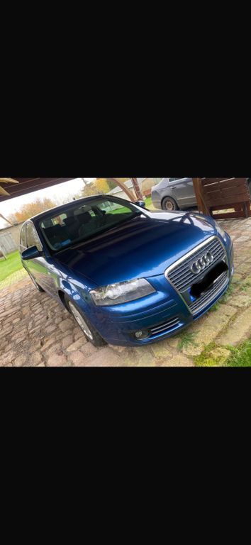 A3
