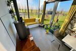 Einfamilienhaus Luckau - 2 Zimmer, 34 m&sup2;, 95.000&euro; | Angebot:26619160