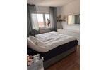 Etagenwohnung Gifhorn - 3 Zimmer, 71 m&sup2;, 187.000&euro; | Angebot:26611474