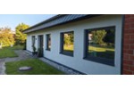 Bungalow Bleckede - 5 Zimmer, 125 m&sup2;, 470.000&euro; | Angebot:27186618