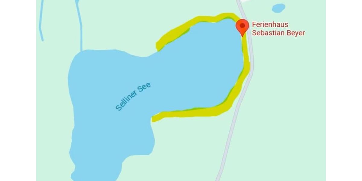 Bungalow Neukloster - 6 Zimmer, 140 m&sup2;, 1.300.000&euro; | Angebot:26057472