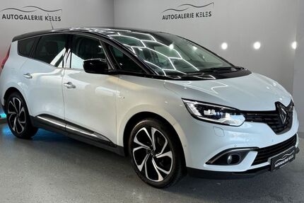 Renault Scenic 69.000 km 16.351 &euro; Nordenham 26954