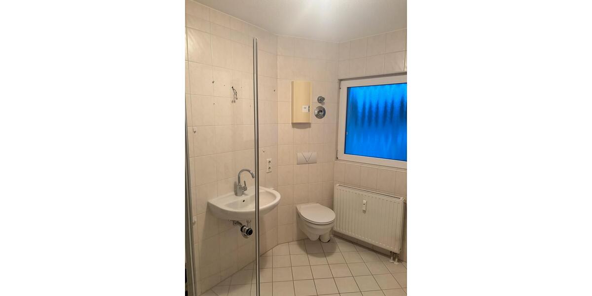 Etagenwohnung Erbach - 2 Zimmer, 64 m&sup2;, 720&euro; | Angebot:24369568