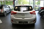 Hyundai i30 1.4 Passion - AHK - 109.800 km 7.980 &euro; Euskirchen 53881