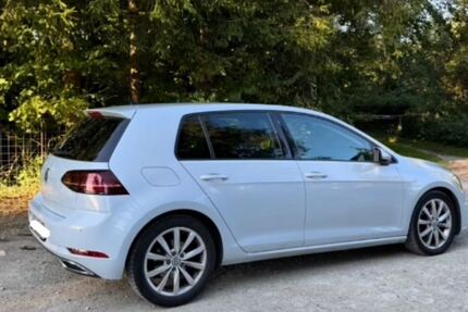 VW Golf 170.500 km 15.600 € Rohrdorf 83101