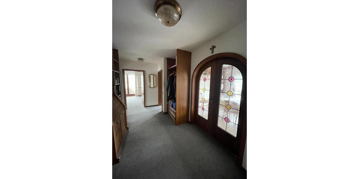 Mehrfamilienhaus, Wohnhaus Kitzingen - 10 Zimmer, 599.000&euro; | Angebot:22269608