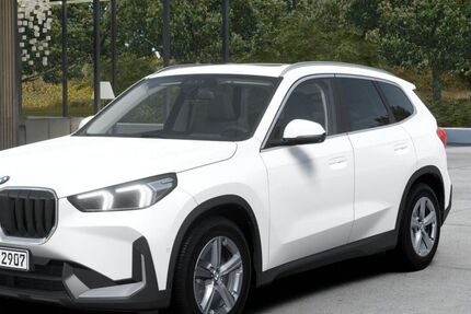 BMW X1 107.454 km 28.950 &euro; Hildesheim 31137