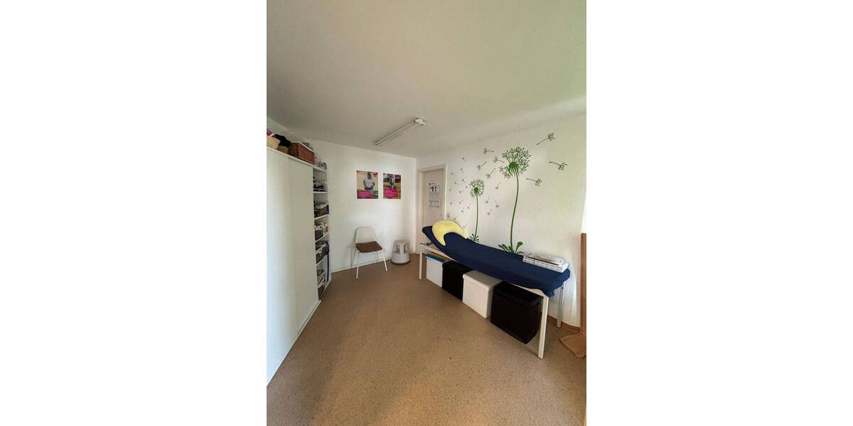 Einfamilienhaus Neustadt in Sachsen Neustadt - 80.000&euro; | Angebot:26596900