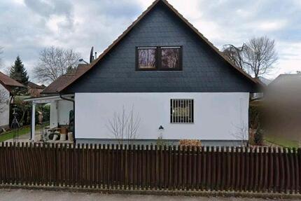 Wohnung Germering - 5 Zimmer, 15 m&sup2;, 750&euro; | Angebot:25951766