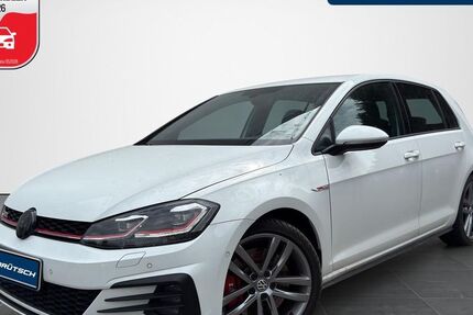 VW Golf 54.500 km 23.980 &euro; Singen 78224