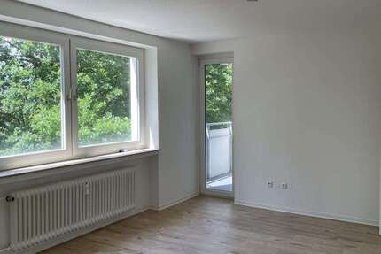 Wohnung Gütersloh Pavenstädt - 2 Zimmer, 57 m&sup2;, 439&euro; | Angebot:26865048