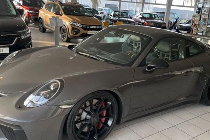 Porsche 991 28.300 km 139.985 &euro; Pirna 01796