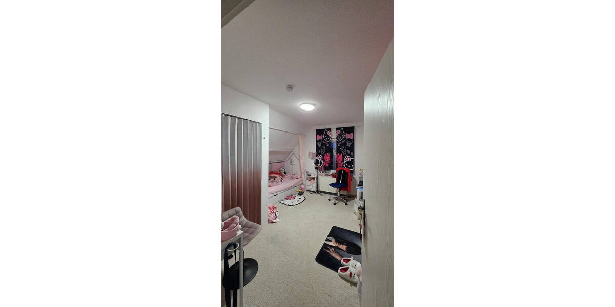 Einfamilienhaus Velten - 6 Zimmer, 135 m&sup2;, 499.000&euro; | Angebot:26290266