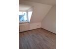 Dachgeschoßwohnung Kemnath - 1 Zimmer, 30 m&sup2;, 310&euro; | Angebot:26405846