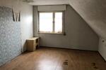 Einfamilienhaus Sömmerda - 7 Zimmer, 130 m&sup2;, 42.900&euro; | Angebot:26414472