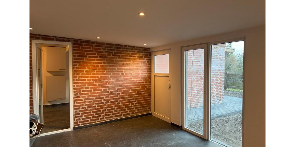 Erdgeschoßwohnung Uelzen - 2 Zimmer, 80 m&sup2;, 900&euro; | Angebot:26041787