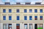 Gewerbeobjekt Frankfurt (Oder) Beresinchen - 487&euro; | Angebot:19109155