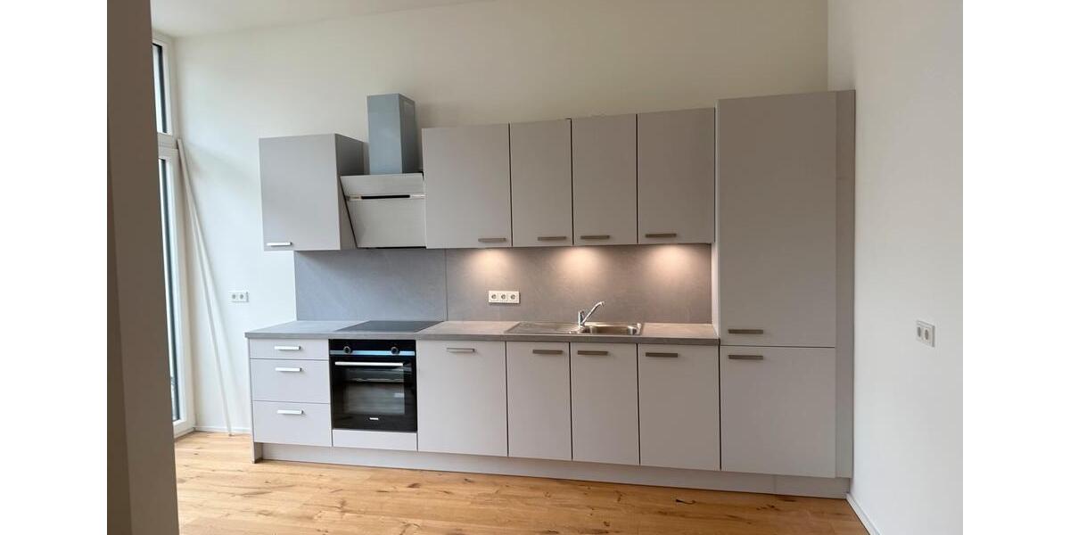 Einfamilienhaus Aachen Aachen-Mitte - 3 Zimmer, 104 m&sup2;, 2.110&euro; | Angebot:26288166