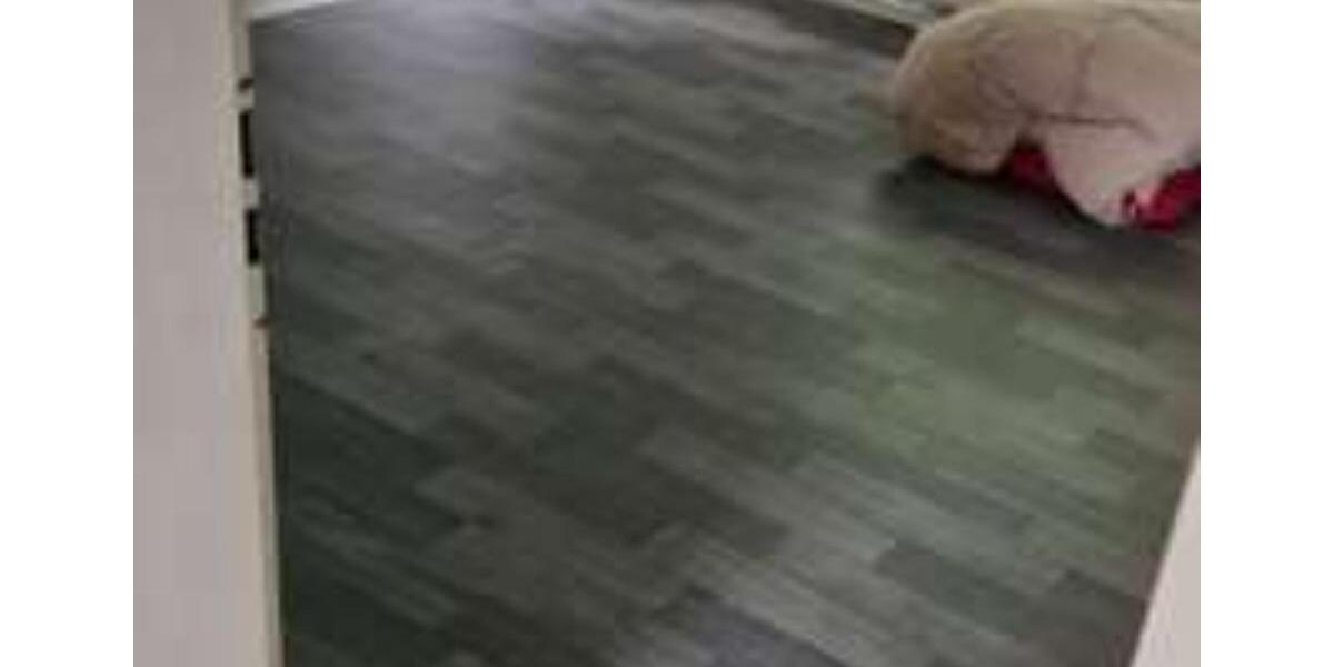 381.05 Schöne 3 ZKB in Oberer Holler 22 in Kusel 3 zimmer