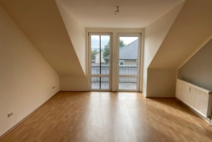 wunderschöne Wohnung in Lübbecke