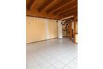Maisonettenwohnung Badem - 5 Zimmer, 135 m&sup2;, 1.000&euro; | Angebot:26393838