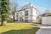 Stilvolle Maisonette mit großem Garten – Wohnen in ruhiger Bestlage