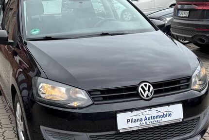 VW Polo 105.700 km 4.799 &euro; Isernhagen (Awb) Hannover 30916