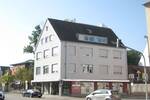 Gewerbeobjekt Schrobenhausen - 2.200&euro; | Angebot:25745465
