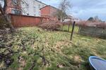 Mehrfamilienhaus, Wohnhaus Pritzwalk - 16 Zimmer, 360 m&sup2;, 139.999&euro; | Angebot:26700039
