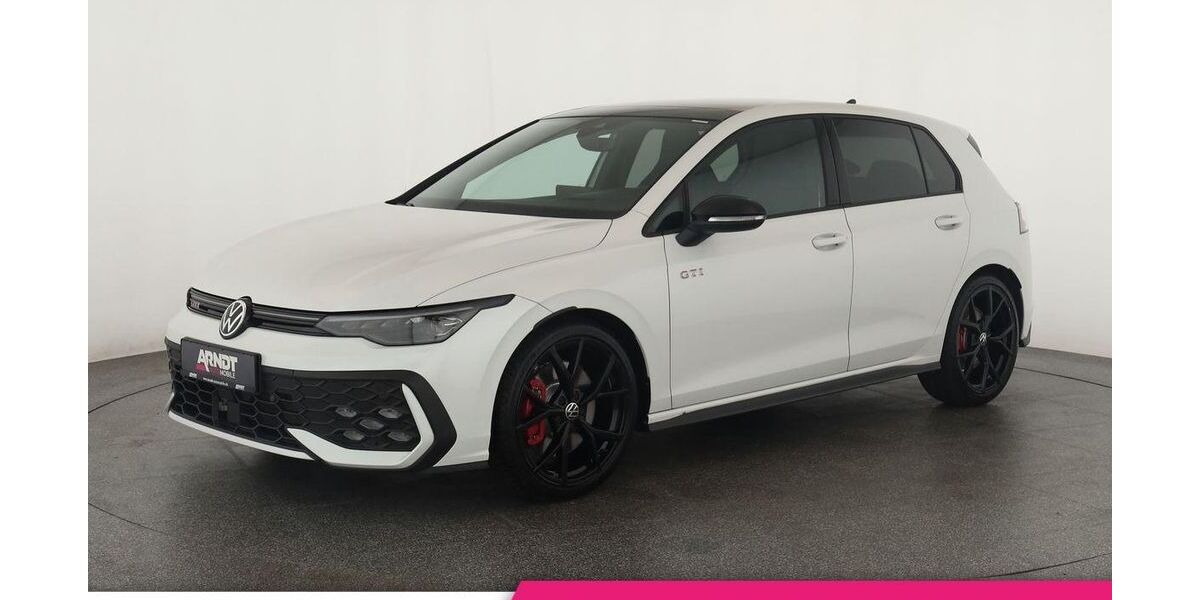 VW Golf 17.600 km 36.784 &euro; Neuss 41464