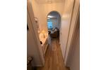 Etagenwohnung Winterberg - 2 Zimmer, 55 m&sup2;, 138.000&euro; | Angebot:26438122