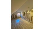 Etagenwohnung Klanxbüll - 3.5 Zimmer, 120 m&sup2;, 1.030&euro; | Angebot:26385976