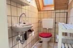 Mehrfamilienhaus, Wohnhaus Rodalben - 1 Zimmer, 254 m&sup2;, 275.000&euro; | Angebot:26244013