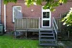 Doppelhaushälfte Glückstadt - 5 Zimmer, 156 m&sup2;, 329.000&euro; | Angebot:26961591
