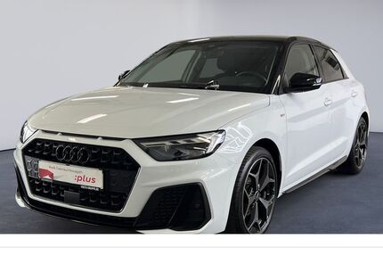 Audi A1 27.763 km 24.480 &euro; Göttingen OT Grone 37081
