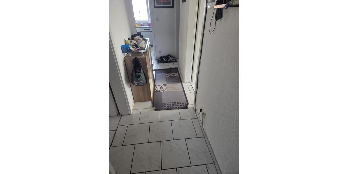 Etagenwohnung Walldürn - 3 Zimmer, 75 m&sup2;, 750&euro; | Angebot:26335055