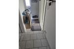 Etagenwohnung Walldürn - 3 Zimmer, 75 m&sup2;, 750&euro; | Angebot:26335055