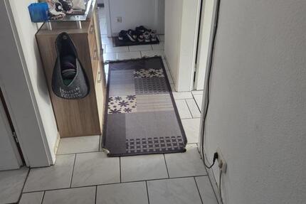 Wohnung Walldürn - 3 Zimmer, 75 m&sup2;, 750&euro; | Angebot:26335055