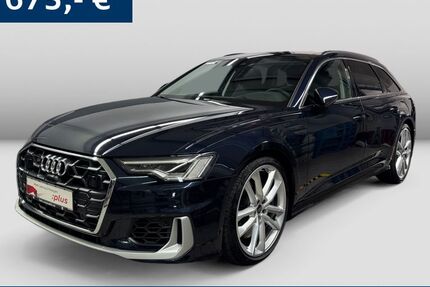 Audi S6 19.600 km 52.990 &euro; Schorndorf 73614