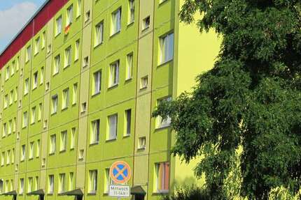 Wohnung Zielitz - 2 Zimmer, 55 m&sup2;, 383&euro; | Angebot:15195795