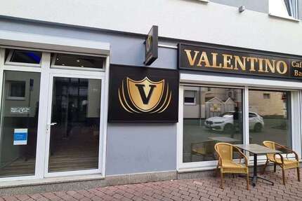 Gastronomie in Rüsselsheim 320.000 € 70 m² zimmer