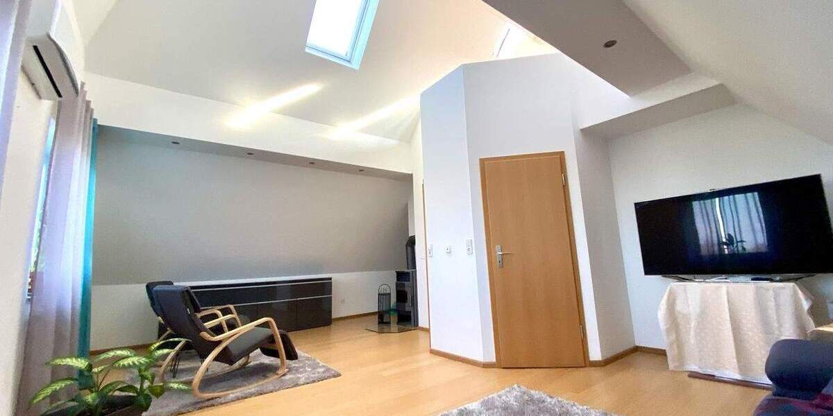Einfamilienhaus Hemmingen Harkenbleck - 4 Zimmer, 110 m&sup2;, 520.000&euro; | Angebot:25644394