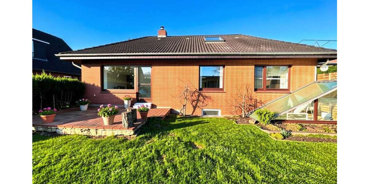 Einfamilienhaus Mittelnkirchen - 4 Zimmer, 115 m&sup2;, 299.000&euro; | Angebot:26693056