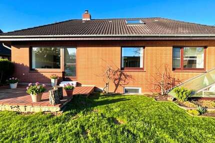 Haus Mittelnkirchen - 4 Zimmer, 115 m&sup2;, 299.000&euro; | Angebot:26693056